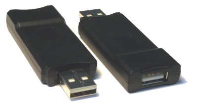 KeyCarbon